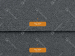 EcoStep® Basic/Бейсик (подложка)