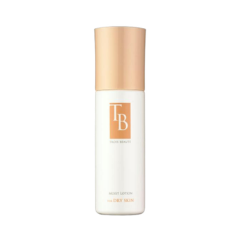 Trois Beaute Platinum Увлажняющий лосьон для лица 100 мл.