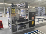 Karproses Makine Оборудование для производства поролона - Турция.