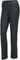 Брюки женские Wilson Practice Boot Cut Pants
