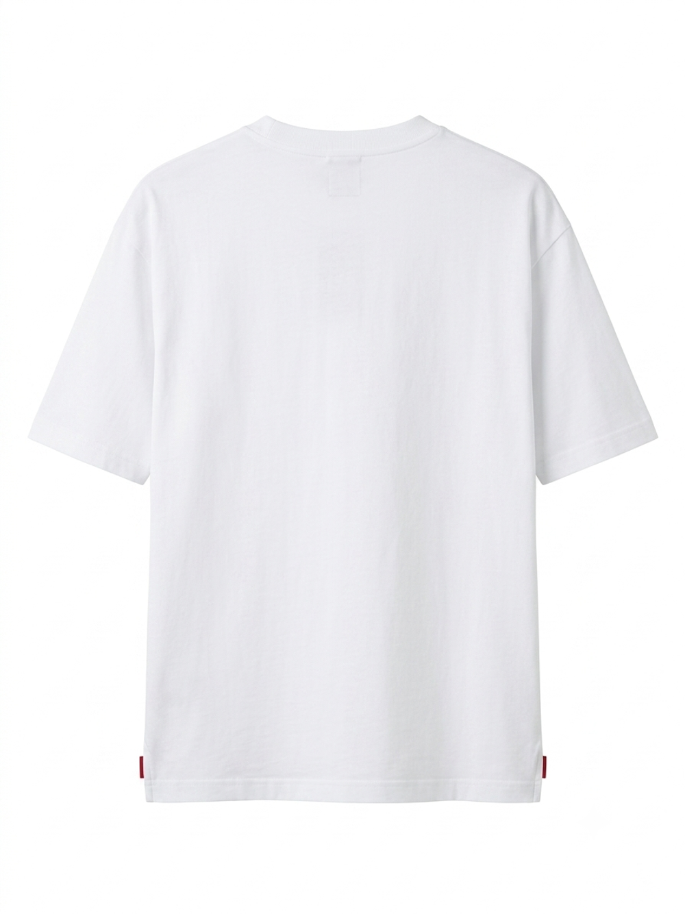 Футболка KITON