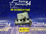 Главный тормозной цилиндр TOYOTA MARINO 1992