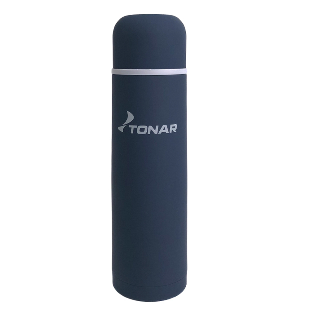 Термос Тонар 1000 ML с ситечком