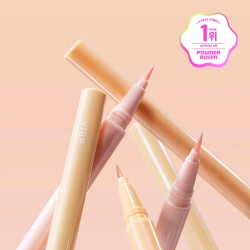 BBIA Last Glitter Highliner - Подводка для глаз