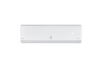 Сплит-система инверторного типа Electrolux Viking 2.0. Super DC Inverter EACS/I-24HVI/N8_21Y комплект НС-1294414
