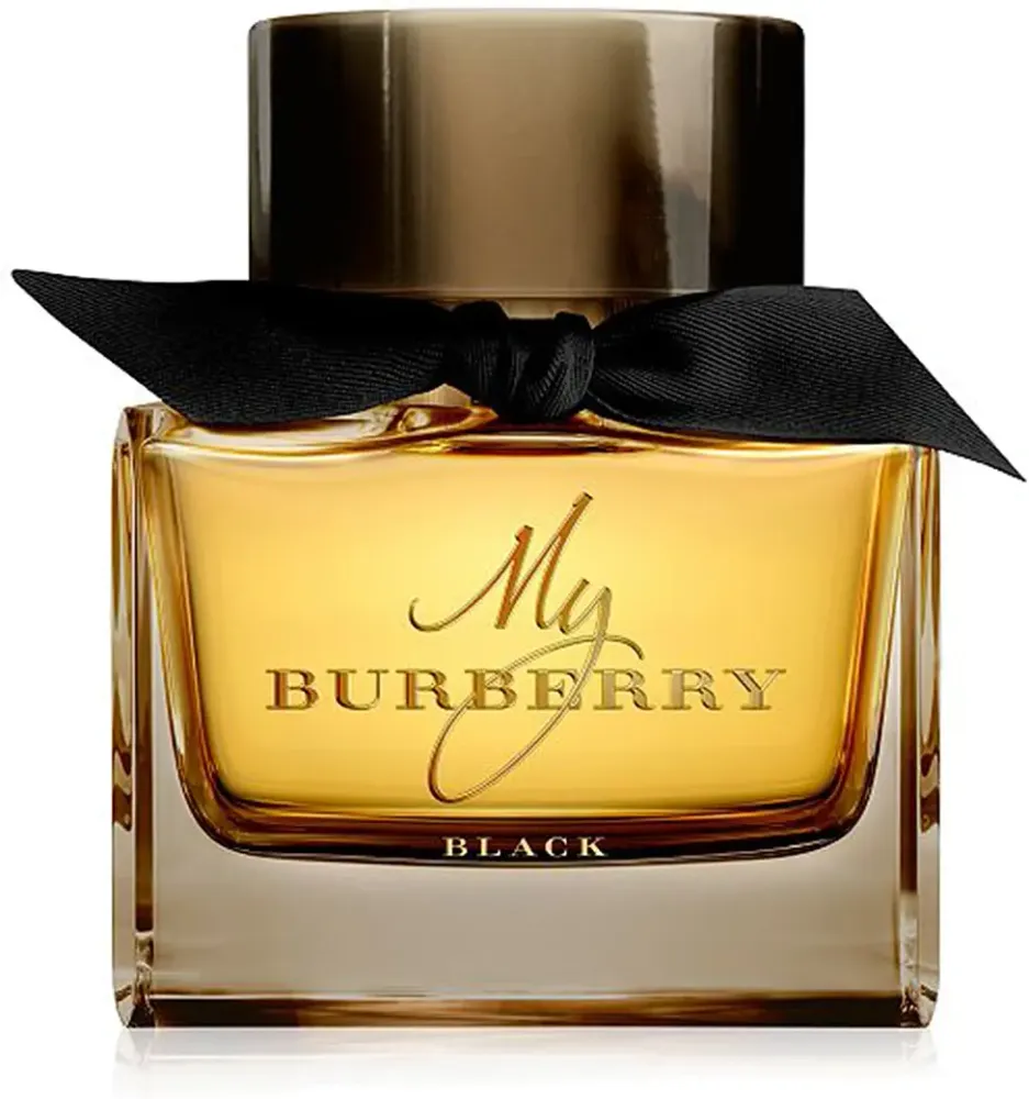 Burberry My Burberry Black EDP 90 ml