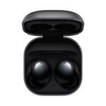Беспроводные наушники Samsung Galaxy Buds 2, Onyx (Черный)