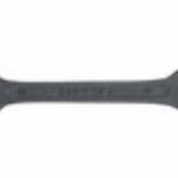 Ключ рожковый 27х30мм KINGTUL KT-7542730