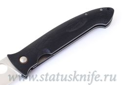 Нож BENCHMADE 740 Dejavooфотография - 3