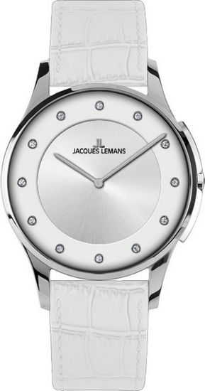 Наручные часы Jacques Lemans 1-1778G