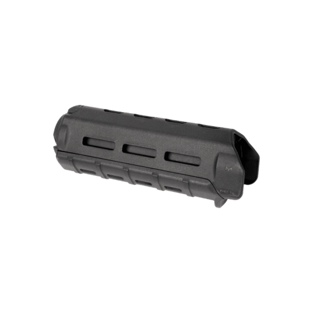 Цевье MOE® M-LOK® HAND GUARD, CARBINE-LENGTH – AR15/M4/Black
