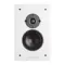 Dali OBERON On-Wall Light Oak