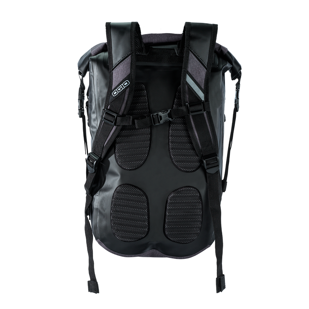 Рюкзак Ogio All Elements Aero-D (Dark-Static)