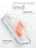 Чехол накладка iPhone 17 Air 6.5" Gurdini Ocean Case (7) Transparent прозрачный