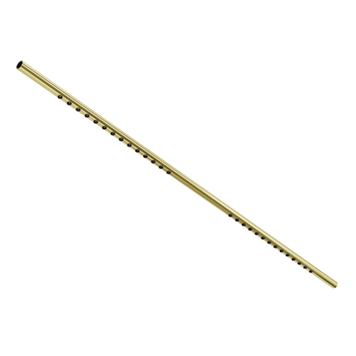 Светильник светодиодный для штанговой системы освещения Maytoni AXITY Points C101CL-L1000-24W3-6K-BS