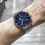 Наручные часы Roamer 508 837 41 45 50