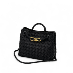Сумка Bottega Veneta