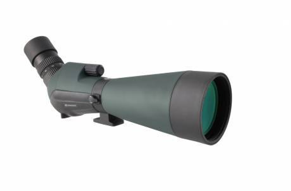 Зрительная труба Bresser Condor 20–60x85