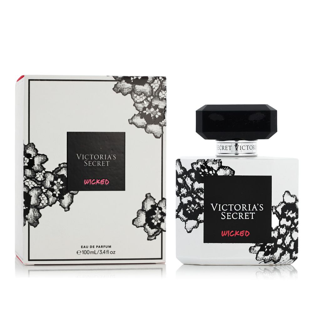 Victoria's Secret Wicked Eau De Parfum 100 ml (woman)