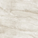 Керамогранит Alma Ceramica GFU04BTC04R Bottichino 60x60 бежевый сахарный под камень