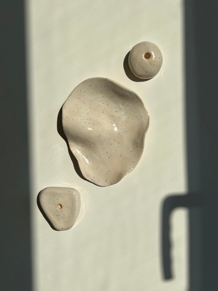 Object 3
