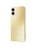 Смартфон Samsung Galaxy A06, 4/128GB, Gold