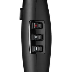 Фен BaByliss PRO Lupia BAB7600E