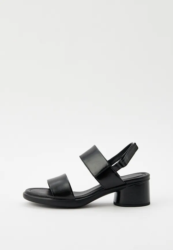 Босоножки женские ECCO SCULPTED SANDAL LX 35