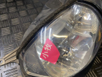 Фара Yamaha TDM900 RN08 2002