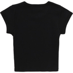 A Bathing Ape Bathing Ape Футболка Cotton Moderate Pullover Regular Straight Fit