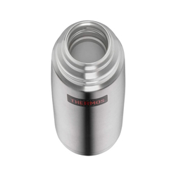 Термос Thermos FBB-500 GR  (0,5 литра), серый