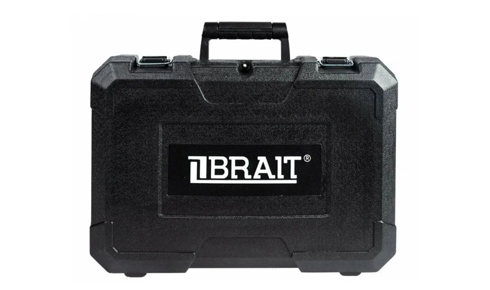 Перфоратор Brait BRH28