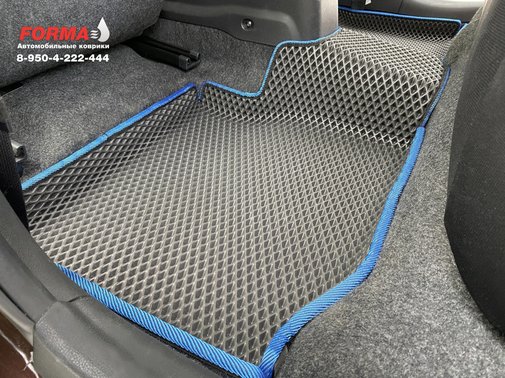 Nissan Note 2 поколение E12 (11.2016 - н.в.) Гибрид E-Power