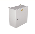 Шкаф электрический ЦМО EMW-800.800.210-1-IP66