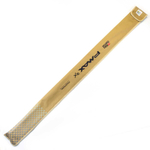 Спиннинг Abu Garcia PROMAX SX (2.29м, 5-18гр)