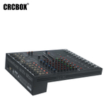 CRCBOX MR-9300