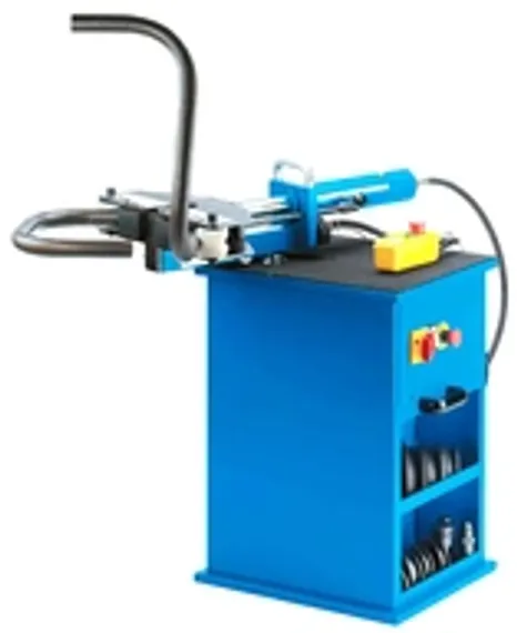 Рефрижераторный осушитель Remeza RFD960