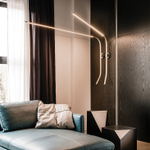 Светильник Fisherman by Cattelan Italia