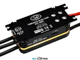 ESC регулятор мотора Scorpion Tribunus III 06-160A ESC SBEC 3-6S