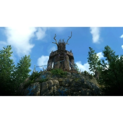 Atomfall (диск для PS5, интерфейс и субтитры на русском языке)
