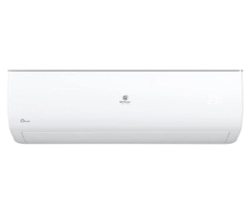 Royal Clima RC-G87HN