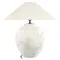 Интерьерная настольная лампа Clay 10486T/B Loft It