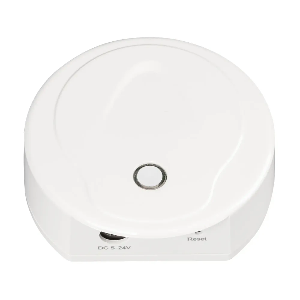 INTELLIGENT ARLIGHT Конвертер SMART-BLE-801-62-SUF White (5V, TUYA Wi-Fi) (IARL, IP20 Пластик, 5 лет) INTELLIGENT ARLIGHT Конвертер SMART-BLE-801-62-SUF White (5V, TUYA Wi-Fi) (IARL, IP20 Пластик, 5 лет)