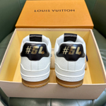 Кроссовки LV Trainer