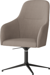 Кресло Крис CS-406B Kiton 04