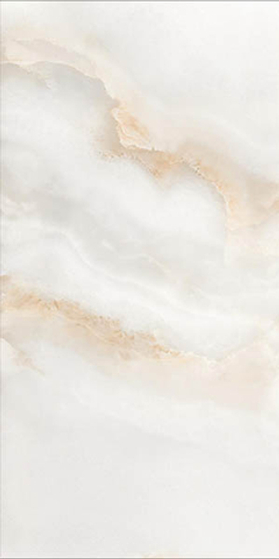 Керамогранит IDALGO Granite ONIX Perla Light Lapp  (СП1063)