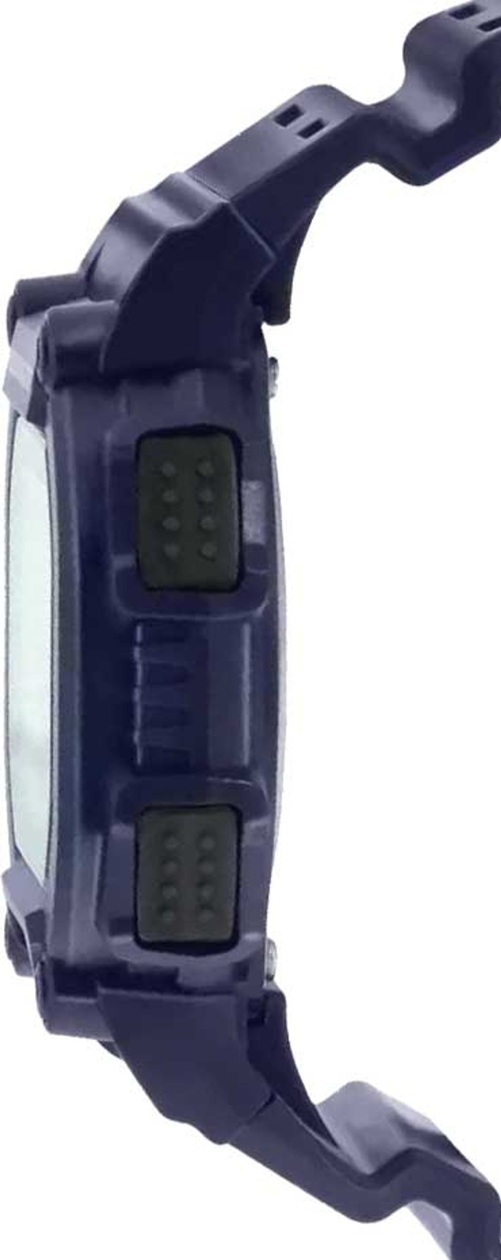 Часы Casio W-737H-2A