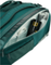 Сумка теннисная Wilson Blade V10 15 Pack