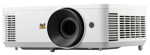 Проектор Viewsonic PX704HD