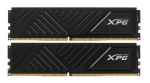 DDR4 32GB (2*16GB) ADATA XPG Gammix
